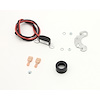 Pertronix Ignitor Kit Mercedes-Benz 4-Cylinder