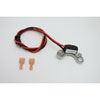 Ignition Module Bosch 4 cyl Carb Approved D-57-22 - image 1