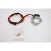 Ignition Module Bosch 4 cyl Carb Approved D-57-22 - image 1