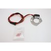Ignition Module Bosch 4 cyl Carb Approved D-57-22 - image 2