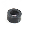 Ignition Magnet Sleeve Bosch 4 cy - image 1