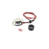 Ignition Ignitor Bosch 4 cyl Carb Approved D-57-22 - image 3