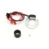 Ignition Ignitor Bosch 4 cyl Carb Approved D-57-22 - image 3