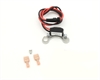 Ignition Module Bosch 4 cyl Carb Approved D-57-22 - image 1