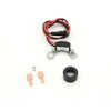 Ignition Ignitor Bosch 4cyl Carb Approved D-57-22 - image 3