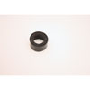 PerTronix 28473 Magnet Sleeve (only) for 2847 Ignitor Kit - image 1