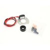 Ignition IGNITOR IGN CONVERSION Carb Approved D-57-22 - image 3