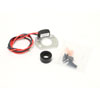 Ignitor Bosch Neg Grd 6v Carb Approved D-57-22 - image 1