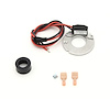 Ignitor Bosch 4 cyl Carb Approved D-57-22
