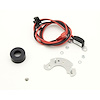 Ignitor Kit 1973-74 Mercedes-Benz 280 6-Cylinder - image 1