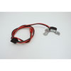 Ignition Module Bosch 6 cyl Carb Approved D-57-22 - image 1