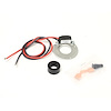 Ignition 69-71 PORSCHE 911 Carb Approved D-57-22 - image 1