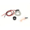 Ignition 69-71 PORSCHE 911 Carb Approved D-57-22 - image 3