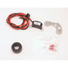 Ignitor Bosch 6 cyl Carb Approved D-57-22 - image 1