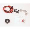 Ignitor Bosch 6 cyl Carb Approved D-57-22 - image 3