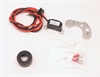Ignitor Bosch 6 cyl Carb Approved D-57-22 - image 1