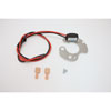Module Bosch 6 cyl - image 1