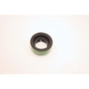 PerTronix 28653 Magnet Sleeve (only) for 2865 Ignitor Kit - image 1