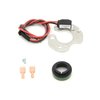 Ignitor Bosch 6 cyl Carb Approved D-57-22 - image 3
