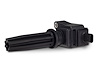 COIL FLAME-THROWER FORD - image 1