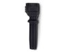 COIL FLAME-THROWER FORD - image 2