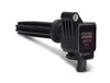 COIL FLAME-THROWER FORD - image 3