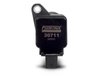 COIL FLAME-THROWER FORD - image 4