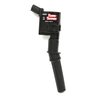 Flame Thrower Coil On Plug Ford 4.6/5.4/6.8L 2V Modular Engines - image 2