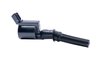 Flame Thrower Coil On Plug Ford 4.6/5.4/6.8L 2V Modular Engines - image 4