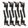 Flame Thrower Coil On Plug Ford 4.6/5.4/6.8L 2V Modular Engines - image 2