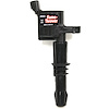 Flame Thrower Coil On Plug Ford 4.6/5.4L 3V Engines - image 1