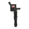 Flame Thrower Coil On Plug Ford 4.6/5.4L 3V Engines - image 2