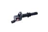 Flame Thrower Coil On Plug Ford 4.6/5.4L 3V Engines - image 4