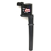 Flame Thrower Coil On Plug Ford 4.6/5.4L 4V engines - image 1