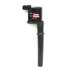 Flame Thrower Coil On Plug Ford 4.6/5.4L 4V engines - image 2