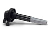 COIL FLAME-THROWER FORD - image 1