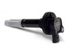 COIL FLAME-THROWER FORD - image 3