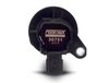COIL FLAME-THROWER FORD - image 4