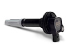 COIL FLAME-THROWER FORD - image 1