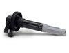 COIL FLAME-THROWER FORD - image 2