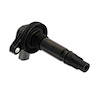 COIL FLAME-THROWER FORD - image 1