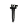 COIL FLAME-THROWER FORD - image 2