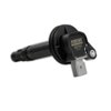 COIL FLAME-THROWER FORD - image 3