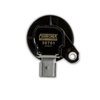 COIL FLAME-THROWER FORD - image 4