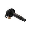 COIL FLAME-THROWER FORD - image 1