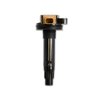 COIL FLAME-THROWER FORD - image 2