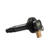 COIL FLAME-THROWER FORD - image 3
