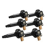 COIL FLAME-THROWER FORD - image 1