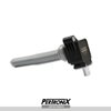 COIL FLAME-THROWER FORD - image 3