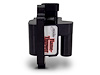 COIL FLAME-THROWER GM LS - image 1